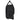 American Tourister Take2Cabin - Rucksacktrolley 40 cm (schwarz) - Bild 3