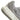 adidas Lightblaze - Schuh Women (grey two/grey three/iron metallic, 39 1/3) - Bild 7