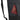 Vaude CityGo 18 - Rucksack 47 cm (black) - Bild 6