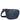 Tatonka Hip Belt Pouch S - Gürteltasche 26 cm (navy) - Bild 2