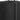TITAN UPGRADE - 4-Rollen-Kabinentrolley S 55/20 cm (nightshade black) - Bild 10