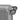 NINETYGO Nulife - 4-Rollen-Trolley L 71 cm (grau) - Bild 9