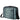 Travelite Air Base - Beautycase 34 cm (ice blue) - Bild 2
