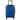 Delsey Paris Shadow 5.0 - 4-Rollen-Kabinentrolley mit Vortasche S 55 cm erw. USB (blau) - Bild 4