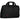 Wenger Source 14 - Laptoptasche 39 cm (black) - Bild 3