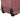 Travelite Kick Off - Rucksacktrolley 15.6" 40 cm (blush) - Bild 9
