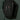 Samsonite Magnum Eco - 4-Rollen-Trolley XL 81 cm (forest green) - Bild 11