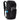 Eagle Creek Ranger Backpack 26 - Wanderrucksack 51 cm (black) - Bild 9