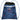 Scout Micro Exklusiv Safety Light - Schulranzen Set 4 tlg. (Spacer Explorer) - Bild 10