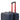 Eastpak selection Resist'r Zip - 4-Rollen-Trolley L 78 cm (marine navy) - Bild 6