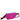 Vaude WegaMove - Gürteltasche 29 cm (pink orchid) - Bild 3