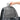 Coocazoo Mate - Schulrucksack 44 cm (Dark Race) - Bild 7
