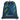 Coocazoo Zubehör - Turnbeutel 43 cm (Fast Lime)