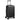 Delsey Paris Turenne 2.0 - 4-Rollen-Kabinentrolley 55 cm (schwarz) - Bild 2