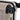 Eminent DANDELION - 4-Rollen-Kabinentrolley S 55 cm erw. (beige) - Bild 9