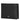 Joop Cardona Ninos - Geldbörse 10cc 12 cm (black) - Bild 3