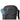 Thule Topio 40 - Men's Wanderrucksack 62 cm (black) - Bild 9
