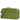 Aigner Diadora - Handytasche 3cc 19 cm (pistachio green) - Bild 2