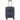 CHECK.IN Memphis - 4-Rollen-Kabinentrolley 55 cm (blau)