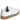 adidas Advantage 2.0 - Sneaker (ftwwft/ftwwht/halmin, 38) - Bild 5