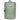 Vaude Coreway Pack 10 - Rucksack 39 cm (agave)