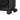 TITAN UPGRADE - 4-Rollen-Kabinentrolley S 55/23 cm mit Vortasche (nightshade black) - Bild 9
