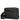 Mandarina Duck MD20 - Umhängetasche 28 cm (black) - Bild 2