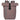 Travelite Basics - Rucksack 48 cm (blush)