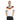 adidas Deutschland 26 - Heimtrikot (white, L) - Bild 3