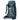 Gregory Maven 48 XS/S - Women's Wanderrucksack 68 cm (ocean slate, XS/S) - Bild 2