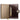 Secrid Miniwallet Naplak - Kreditkartenetui 6cc 10.2 cm RFID (mahogany+) - Bild 5