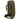 Osprey Kestrel 58 L/XL - Trekkingrucksack 82 cm (moss green) - Bild 2
