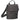 zwei Mademoiselle MR45 - Rucksack 22 Mini cm (nubuk-stone) - Bild 2