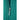 American Tourister Soundbox - 4-Rollen-Kabinentrolley 55 cm (sun kissed coral) - Bild 8