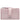 HUGO Women Syndra - Kreditkartenetui 4cc 12 cm (light/pastel pink)