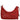 Picard Really - Schultertasche 26 cm (lipstick) - Bild 4