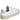 adidas Advantage Disrupt - Sneaker (ftwwht/carbon/wonalu, 44) - Bild 5