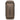 Vaude Mundo 65 L +To Go - Reiserucksack L 77 cm (deer brown)