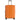 Stratic Novium SL - 4-Rollen-Trolley 65 cm erw. (rosso/clay)