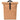 Ucon Acrobatics Jasper Medium Lotus Rolltop - Rucksack 16'' 45 cm (clay)