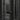 NINETYGO Modern - 4-Rollen-Kabinentrolley S 55 cm (schwarz) - Bild 7
