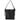 Picard Sonja - Umhängetasche/Rucksack 36 cm (schwarz) - Bild 4