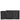 Picard Horizon 1 - Geldbörse 10 cm (schwarz) - Bild 5