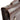 Buckle & Seam Notes - Aktentasche 15" 40 cm (brown-dots) - Bild 4