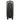Samsonite Attrix - 4-Rollen-Trolley M 69 cm (anthracite) - Bild 3
