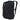 Haglöfs Jarve Multi 28 - Rucksack (true black)