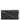 Calvin Klein Tex - Abendtasche Mini 24 cm (ck black) - Bild 4