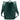 Vaude Okab II 25 - Rucksack 13.3" 47 cm (dark forest) - Bild 5