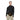 Rains Valera Bum Bag - Gürteltasche 18 cm (muddy) - Bild 5