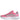 adidas Duramo Speed 2 W - Laufschuh Women (bliss pink/silver met./pink fusion, 37 1/3) - Bild 2